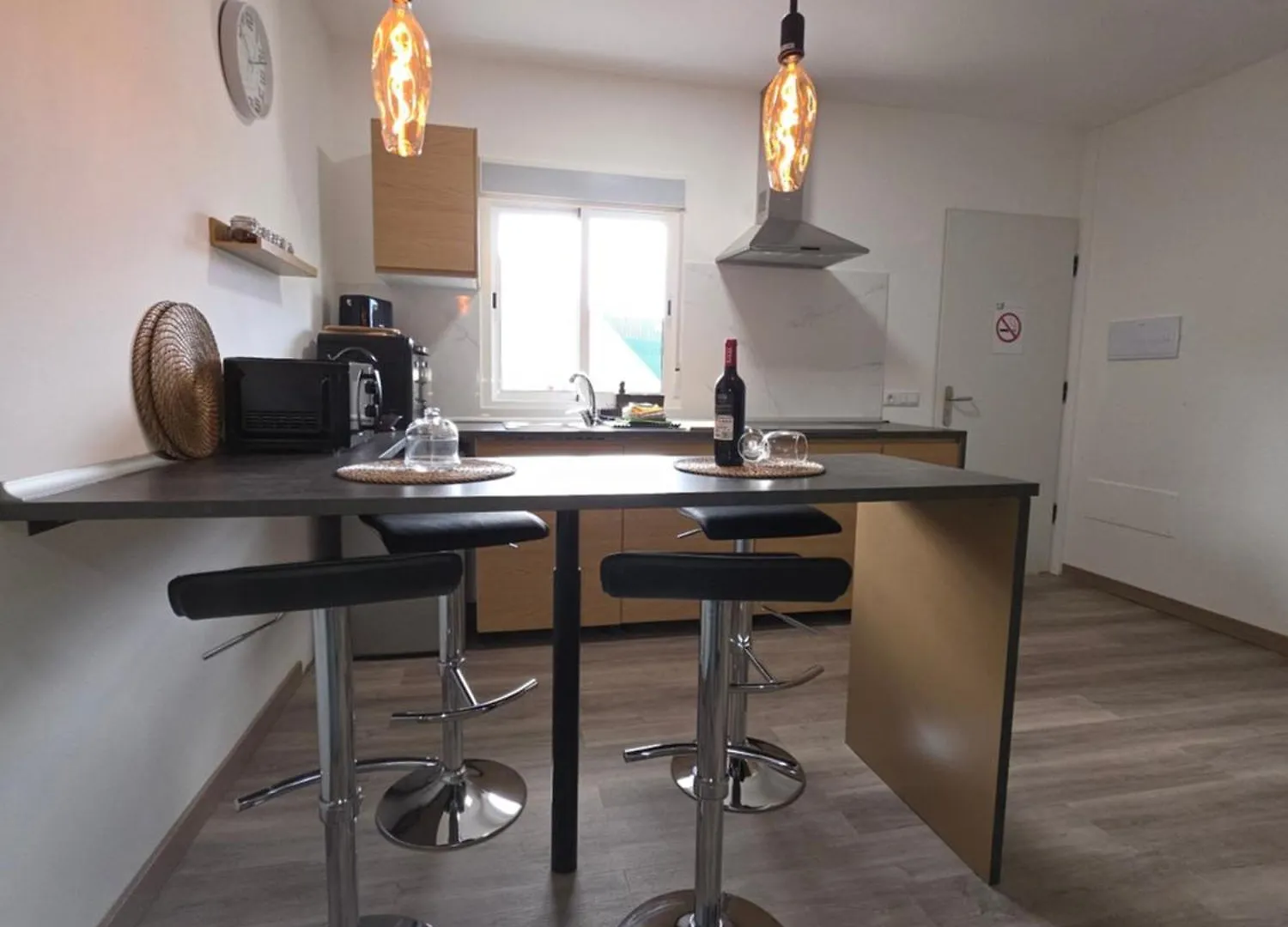 Apartamentos Tenerife Sur 3 Las Galletas 0*,