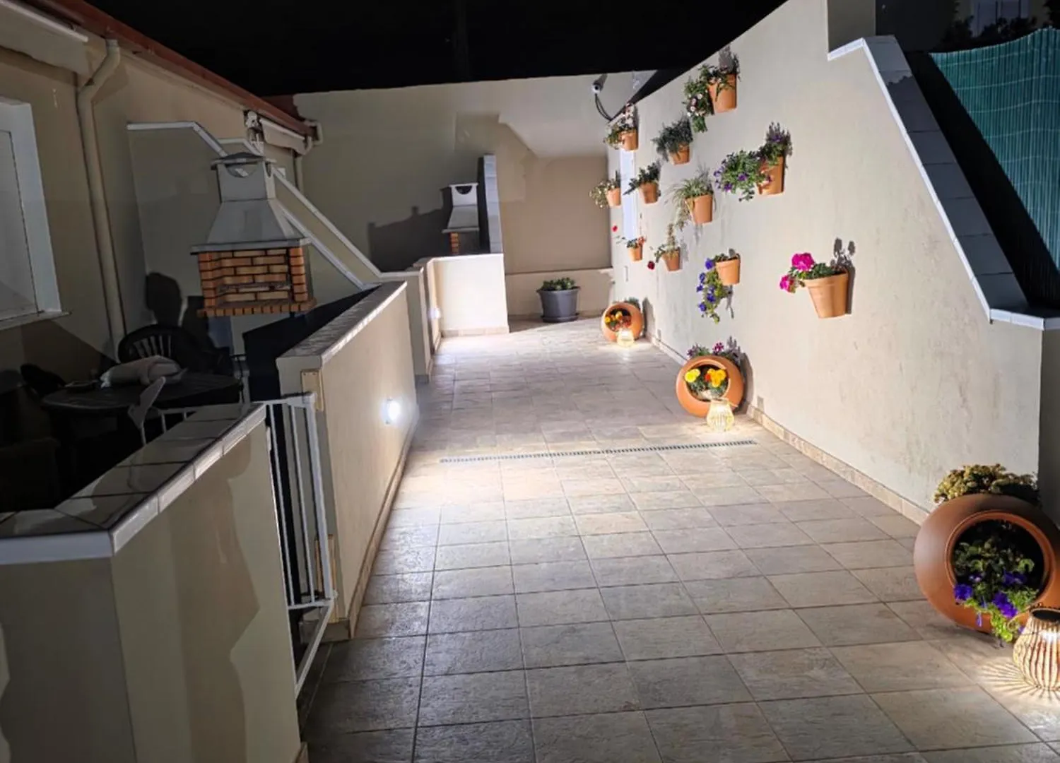 Apartamentos Tenerife Sur 3 Las Galletas 0*,  Spain