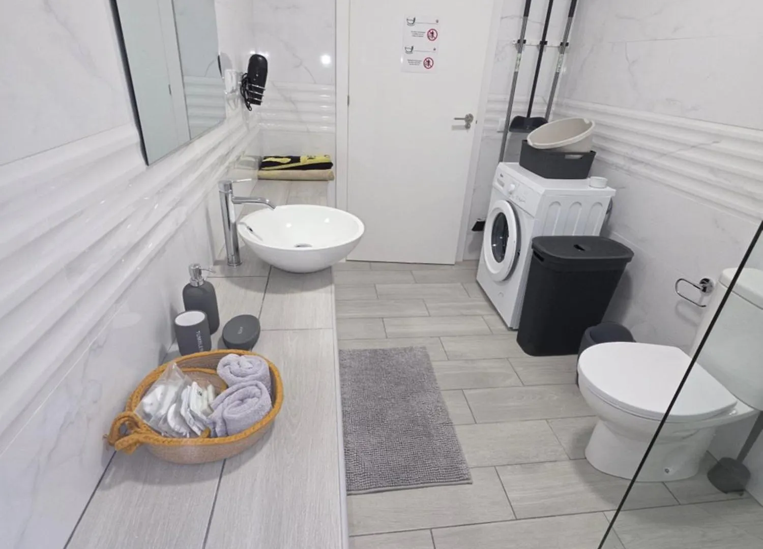 Apartamentos Tenerife Sur 3 Las Galletas Apartment